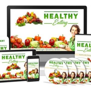 Healthy Eating